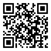 http://www.52ln.com/post/44511.html