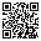 http://www.52ln.com/post/44512.html