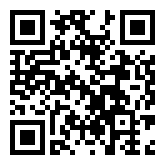 http://www.52ln.com/post/44513.html
