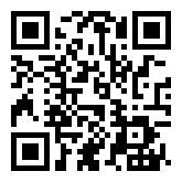 http://www.52ln.com/post/44514.html