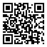 http://www.52ln.com/post/44515.html