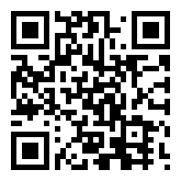 http://www.52ln.com/post/44516.html