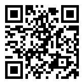http://www.52ln.com/post/44518.html