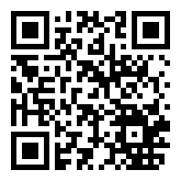 http://www.52ln.com/post/44519.html