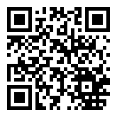http://www.52ln.com/post/44520.html