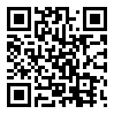 http://www.52ln.com/post/44521.html