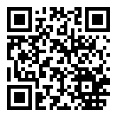http://www.52ln.com/post/44523.html