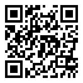 http://www.52ln.com/post/44524.html