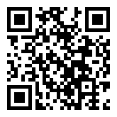http://www.52ln.com/post/44525.html