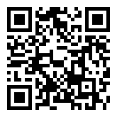 http://www.52ln.com/post/44526.html