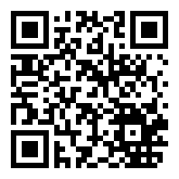 http://www.52ln.com/post/44527.html