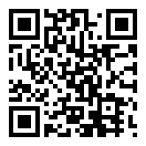 http://www.52ln.com/post/44528.html