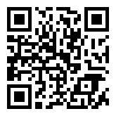 http://www.52ln.com/post/44529.html