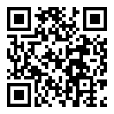 http://www.52ln.com/post/4453.html