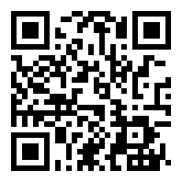 http://www.52ln.com/post/44530.html