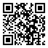 http://www.52ln.com/post/44531.html