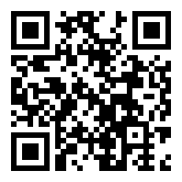 http://www.52ln.com/post/44532.html