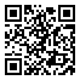 http://www.52ln.com/post/44533.html