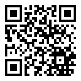 http://www.52ln.com/post/44534.html