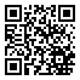 http://www.52ln.com/post/44535.html