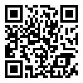 http://www.52ln.com/post/44536.html
