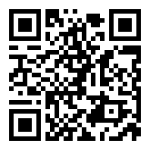 http://www.52ln.com/post/44537.html