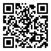 http://www.52ln.com/post/44538.html