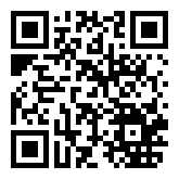 http://www.52ln.com/post/44539.html