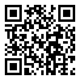 http://www.52ln.com/post/4454.html