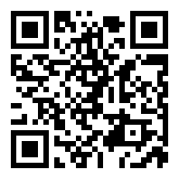 http://www.52ln.com/post/44540.html