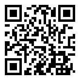 http://www.52ln.com/post/44541.html