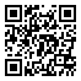 http://www.52ln.com/post/44542.html