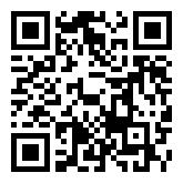http://www.52ln.com/post/44543.html