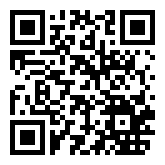 http://www.52ln.com/post/44545.html