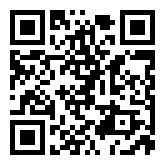 http://www.52ln.com/post/44546.html