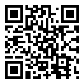 http://www.52ln.com/post/44547.html