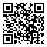 http://www.52ln.com/post/44548.html