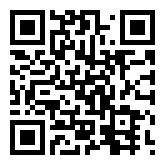 http://www.52ln.com/post/44549.html