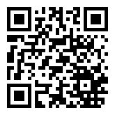 http://www.52ln.com/post/4455.html