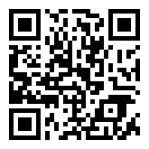 http://www.52ln.com/post/44550.html