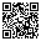 http://www.52ln.com/post/44551.html