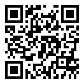 http://www.52ln.com/post/44552.html