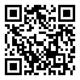 http://www.52ln.com/post/44553.html