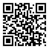 http://www.52ln.com/post/44554.html