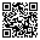 http://www.52ln.com/post/44555.html