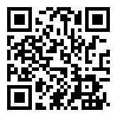 http://www.52ln.com/post/44556.html