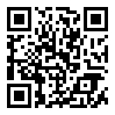 http://www.52ln.com/post/44557.html