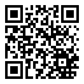 http://www.52ln.com/post/44558.html