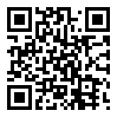 http://www.52ln.com/post/44559.html