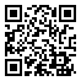 http://www.52ln.com/post/4456.html